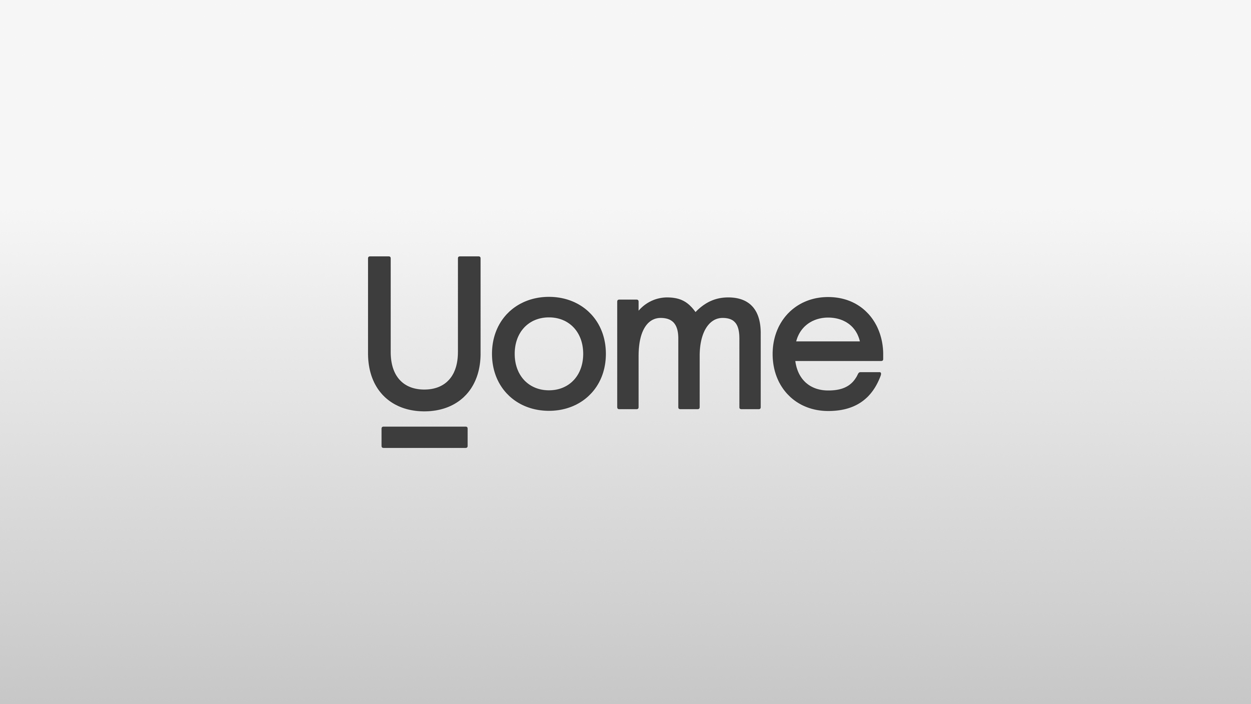 Uome
